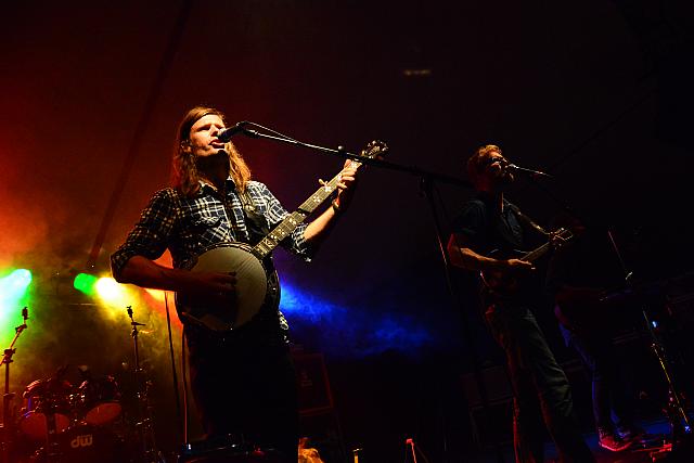 pic14 The Folk Factory 4 