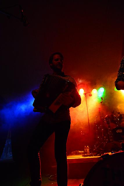 pic14 The Folk Factory 5 