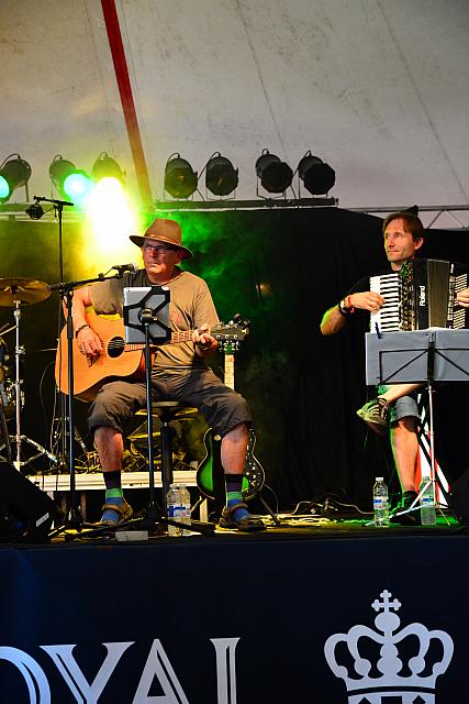 pic14 Graulund amp Stensgaard 2 