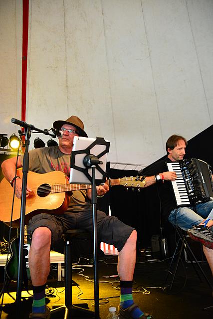 pic14 Graulund amp Stensgaard 6 