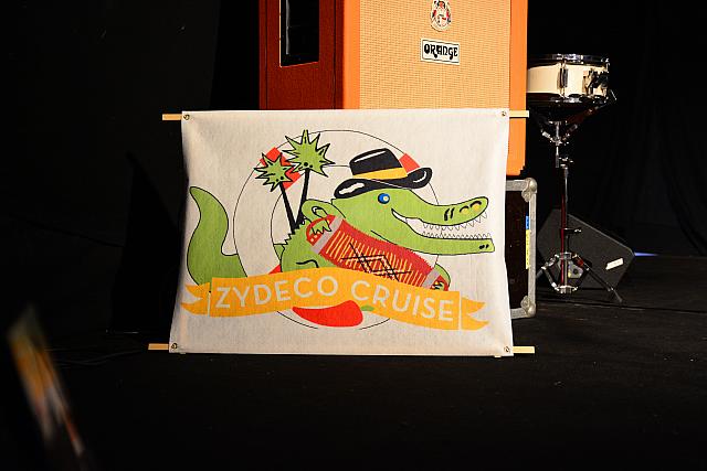 pic14 Zydeco Cruise 13 